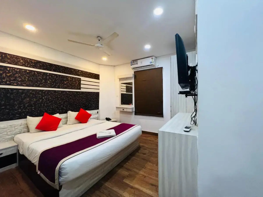 Hotel photo 42