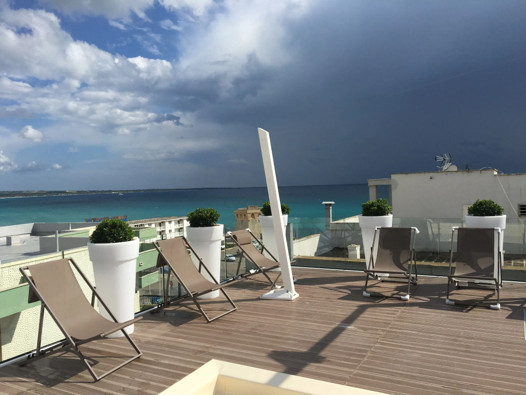 Hotel photo 19