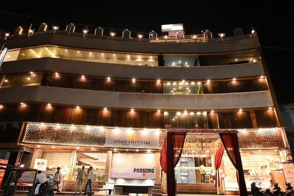 Hotel photo 34