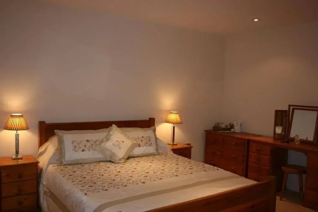 Hotel photo 26