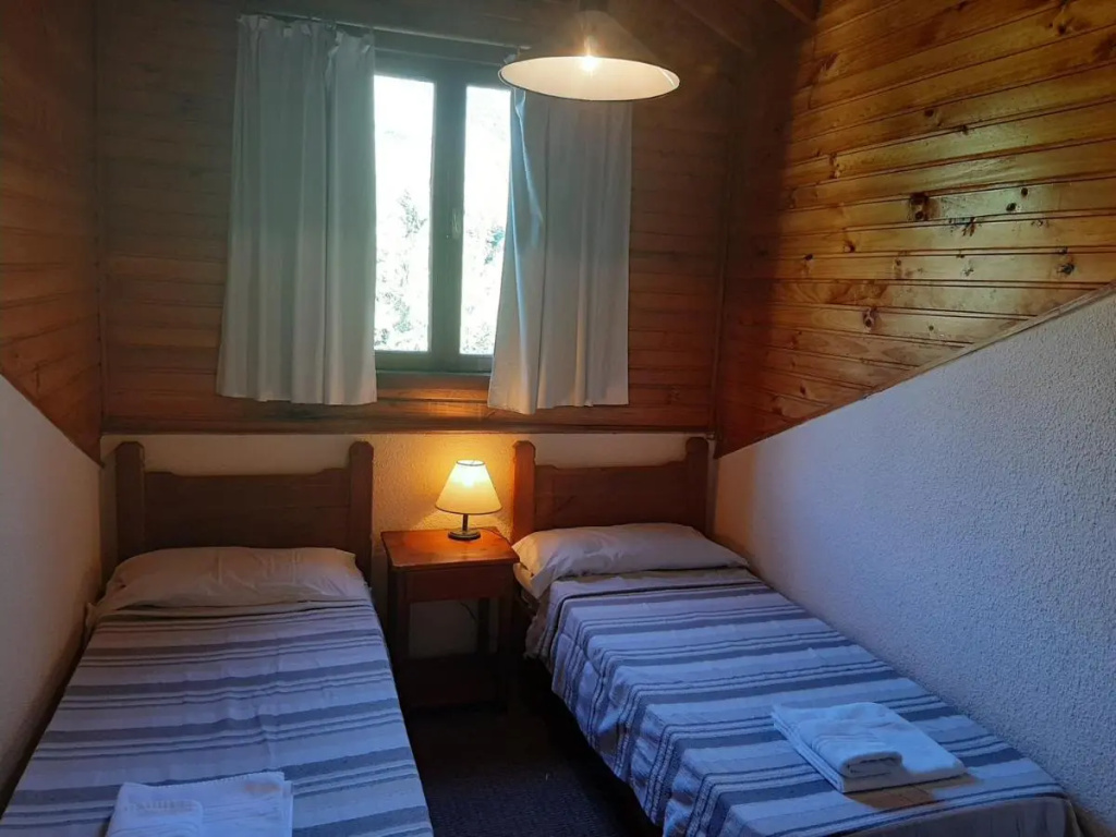 Hotel photo 50