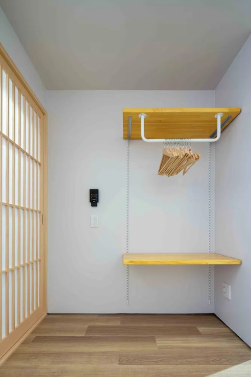 KUTSUROGI SAUNA and STAY 사진 13