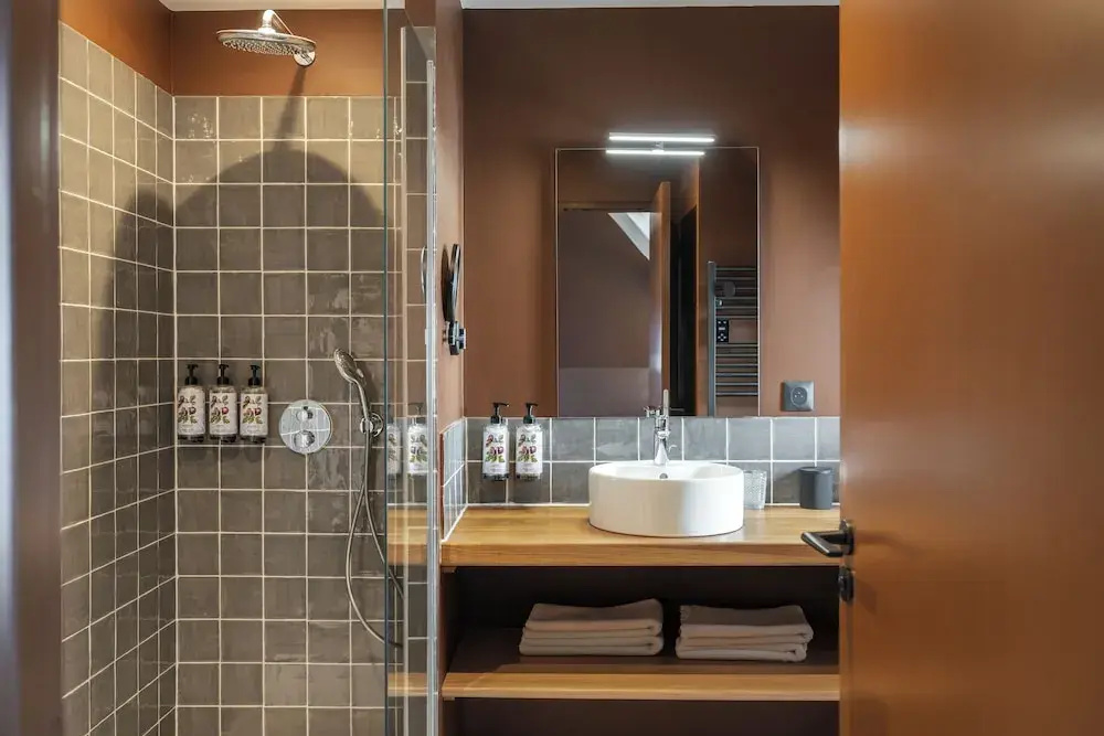 Hotel photo 48