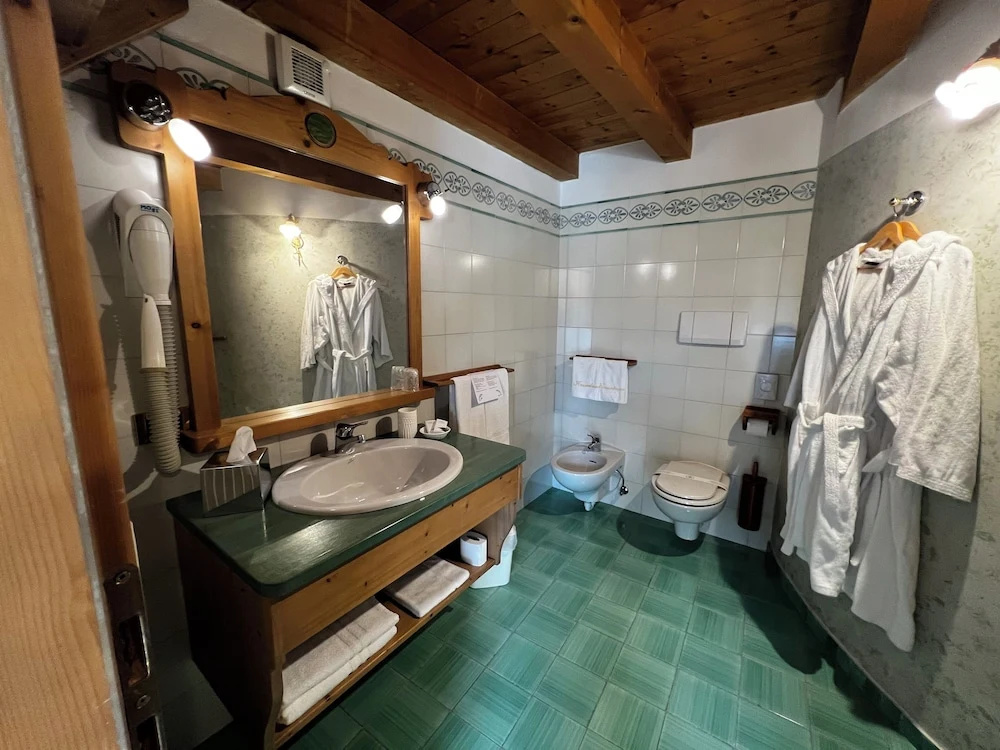 Hotel photo 46