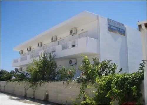 Sevoula studios