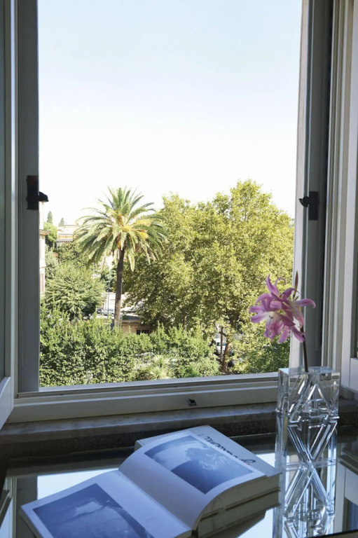 Villa Laetitia by null