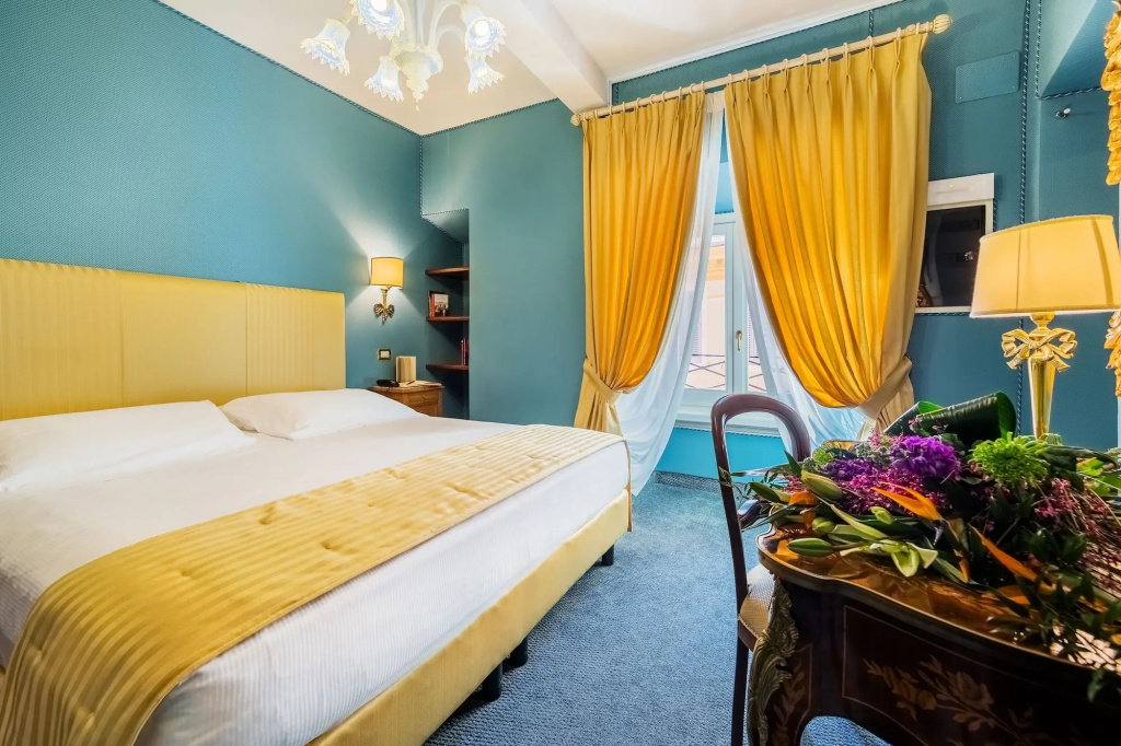 Hotel photo 47