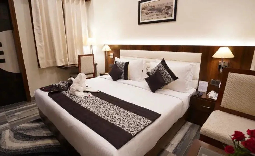 Hotel photo 30