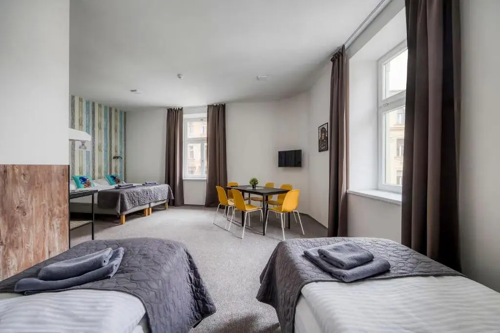 Hotel photo 43