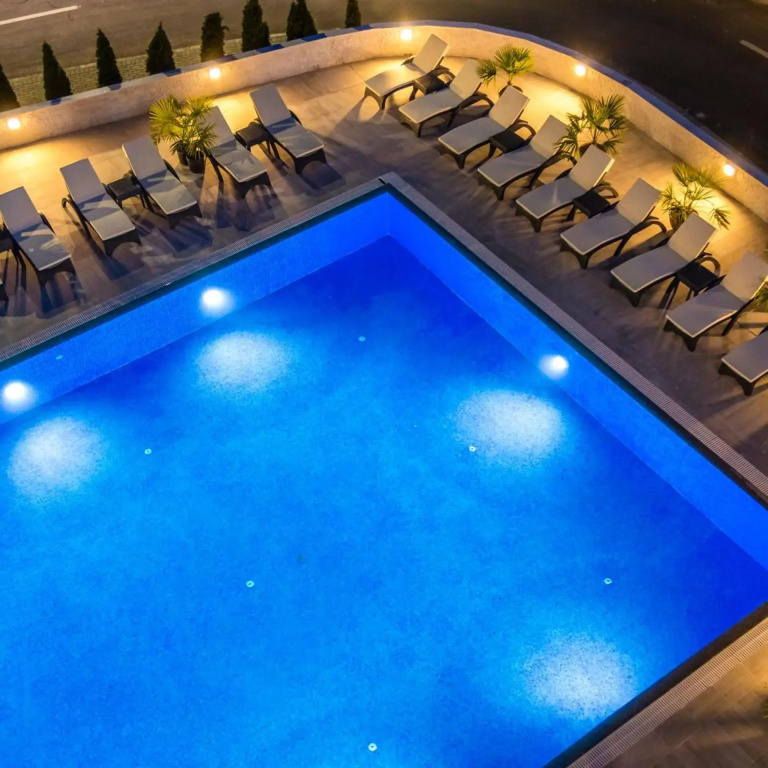 Hotel photo 35