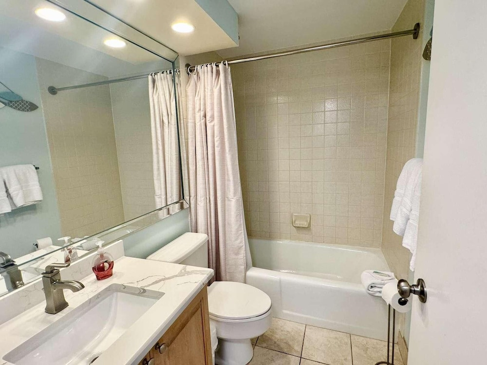 Hotel photo 40
