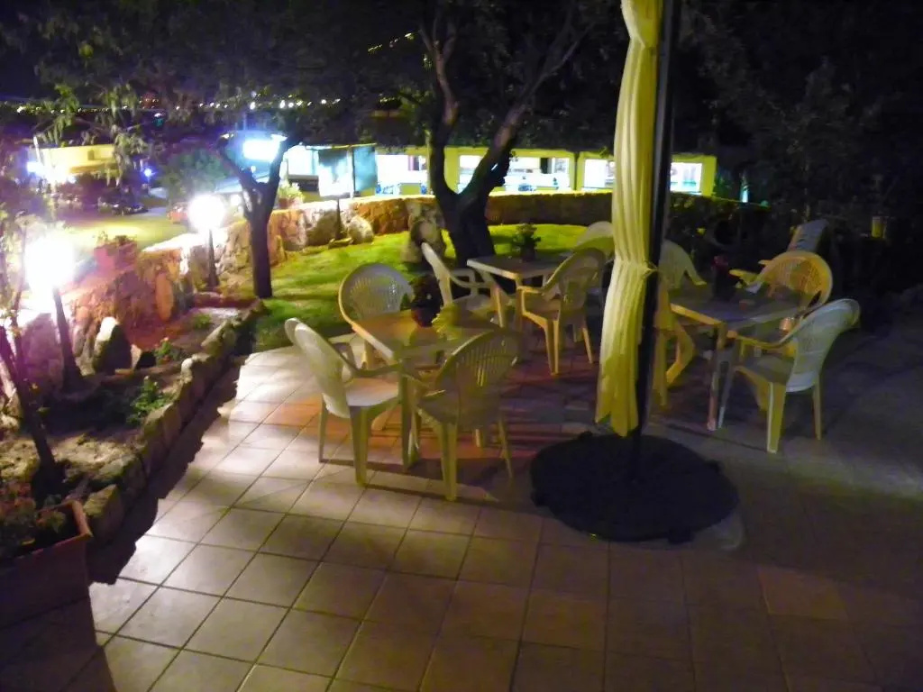 Hotel photo 13
