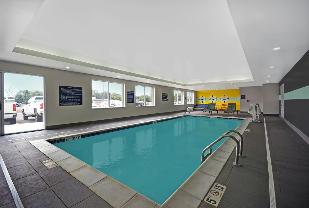 Hotel photo 17