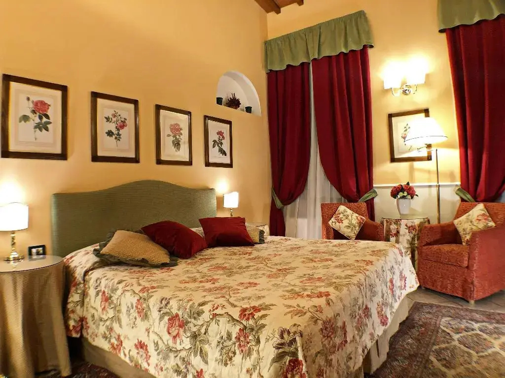 Hotel photo 40