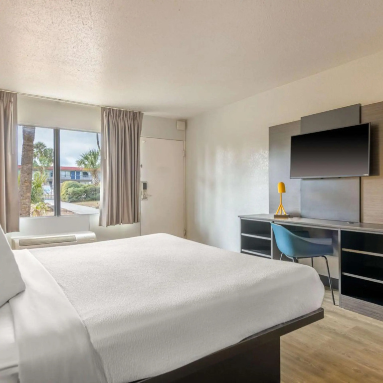 Hotel photo 30