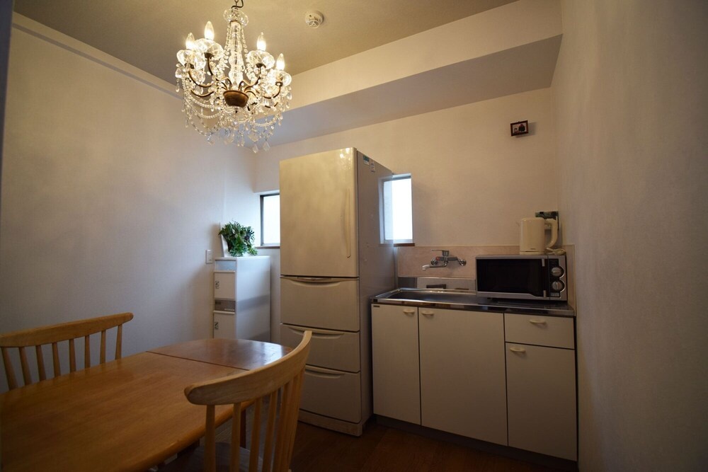 Start One Home Torigoe Annex1 사진 14