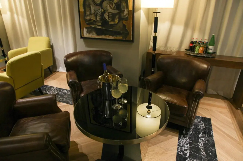 Hotel photo 50
