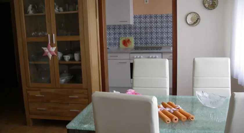 Ferienwohnung Herrig