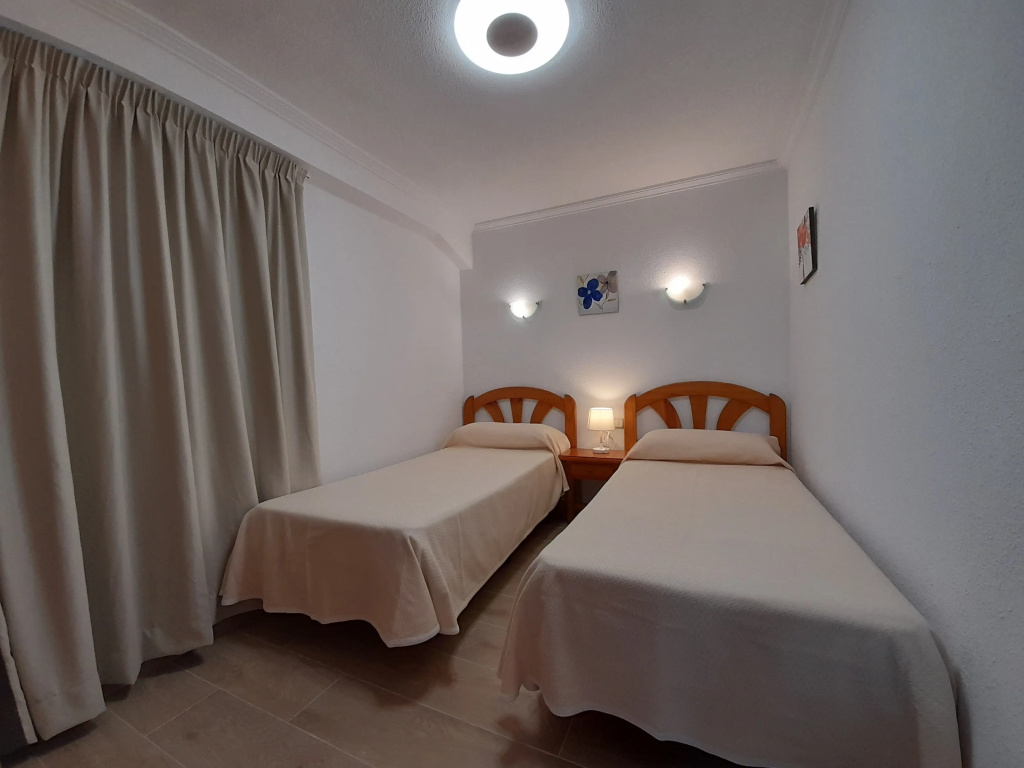Hotel photo 38