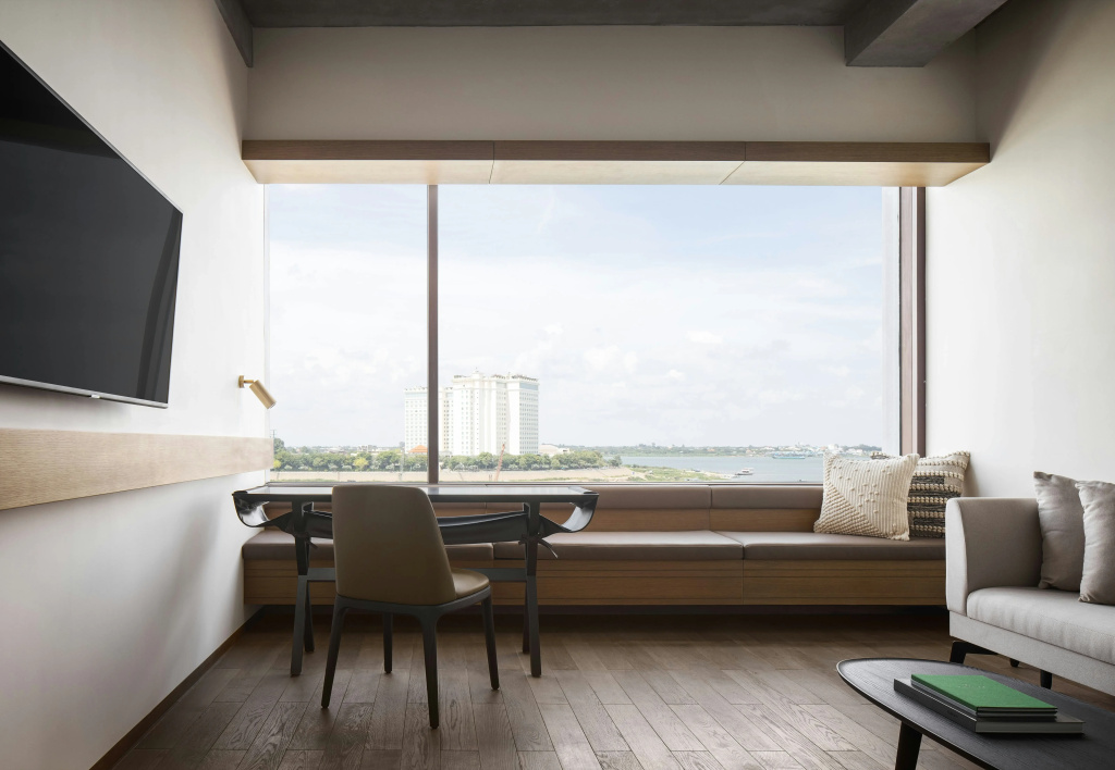 Hotel photo 30