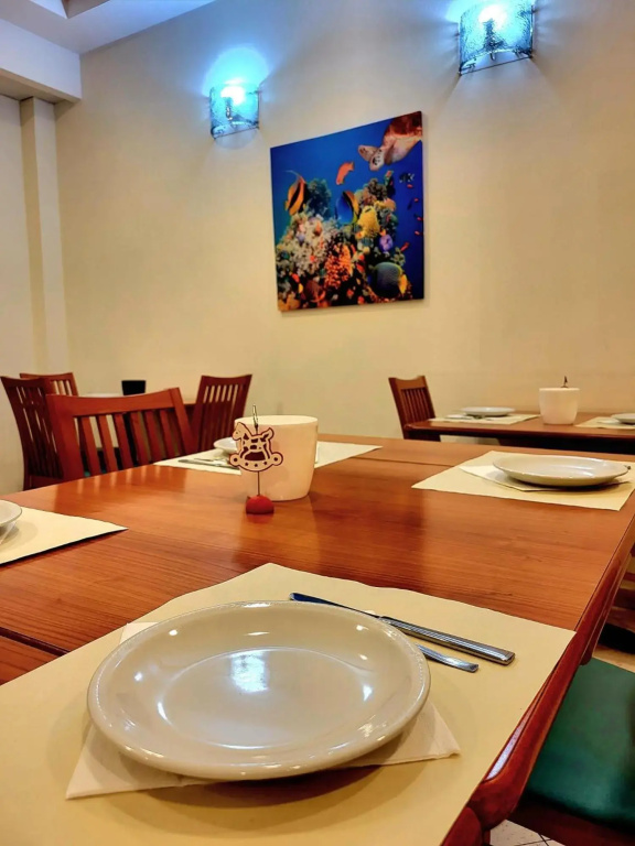 Hotel photo 35