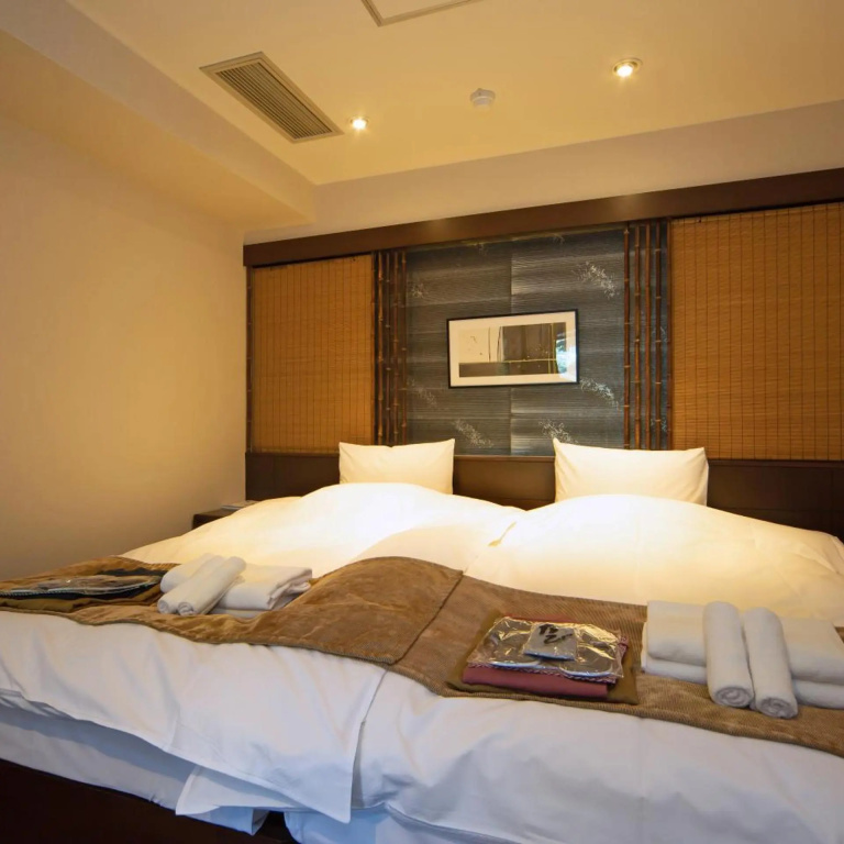Hotel photo 48