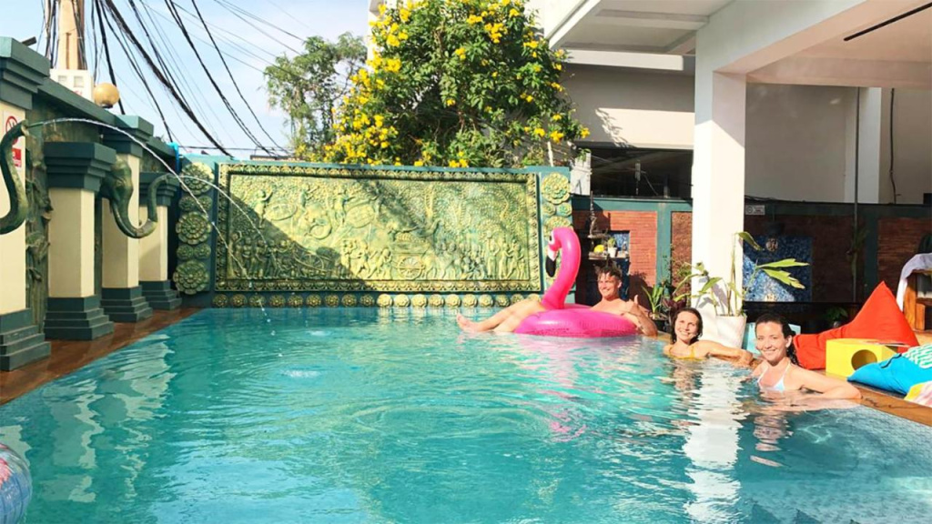 Hotel photo 31