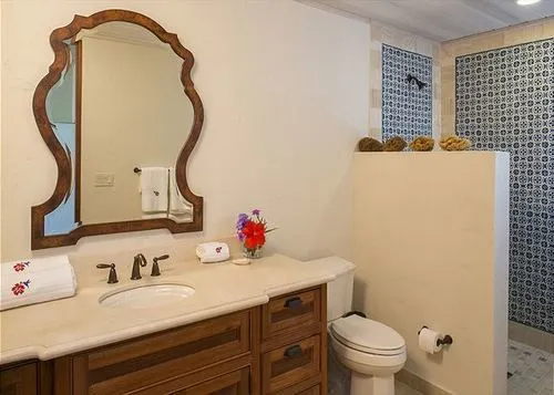 La Pura Vida - фото 8