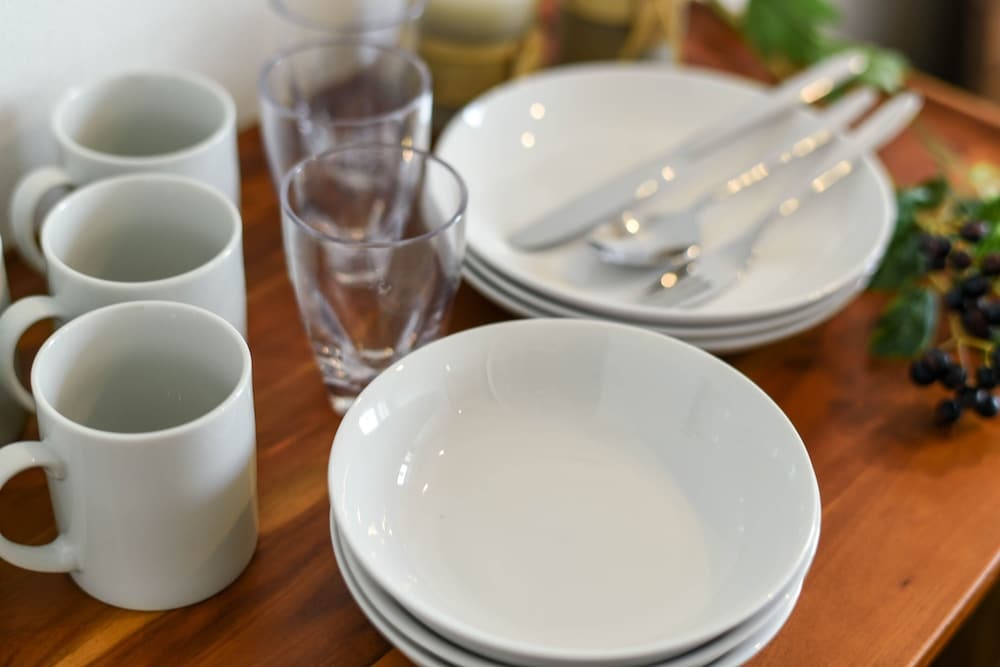 Grand Residence Stripe Sapporo 사진 1