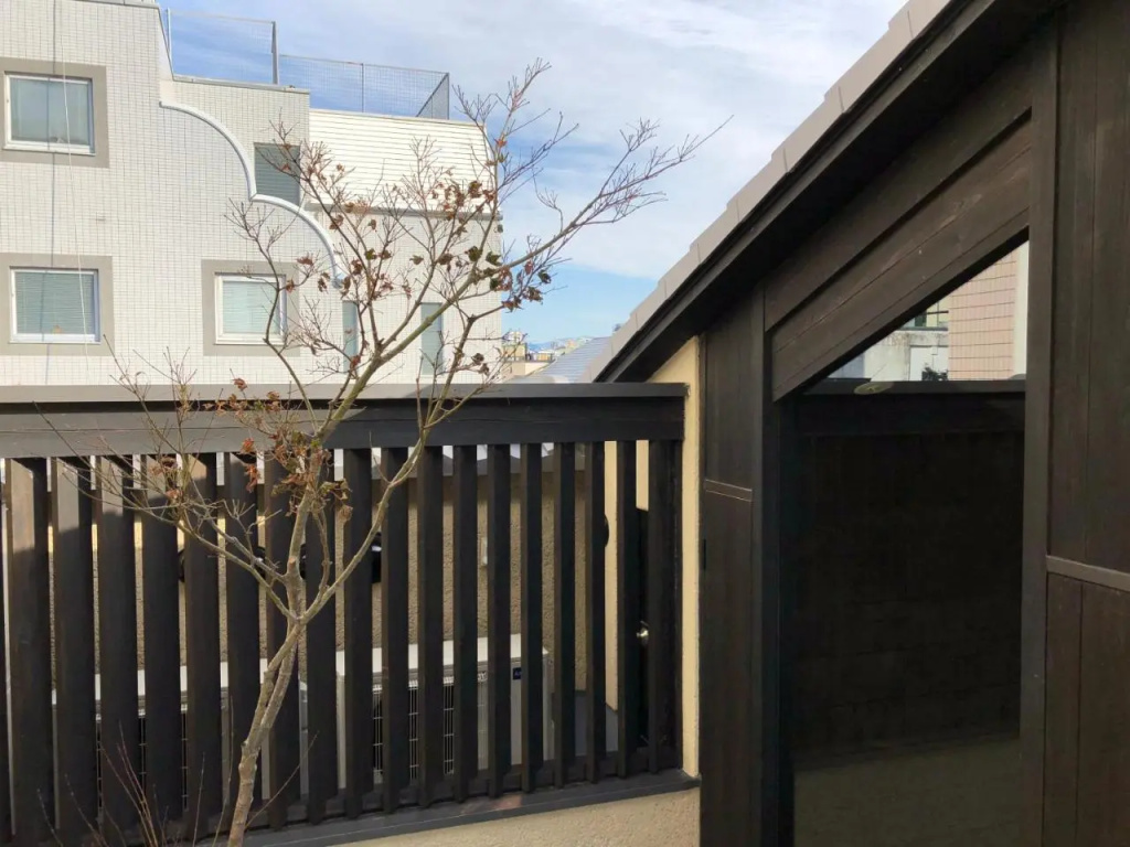 Komatsu Residences 사진 16
