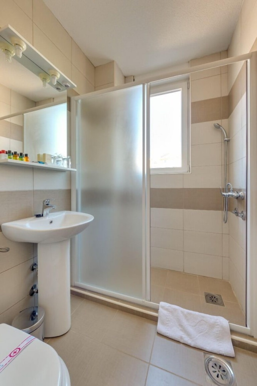 Akapulco Hotel - Chambres