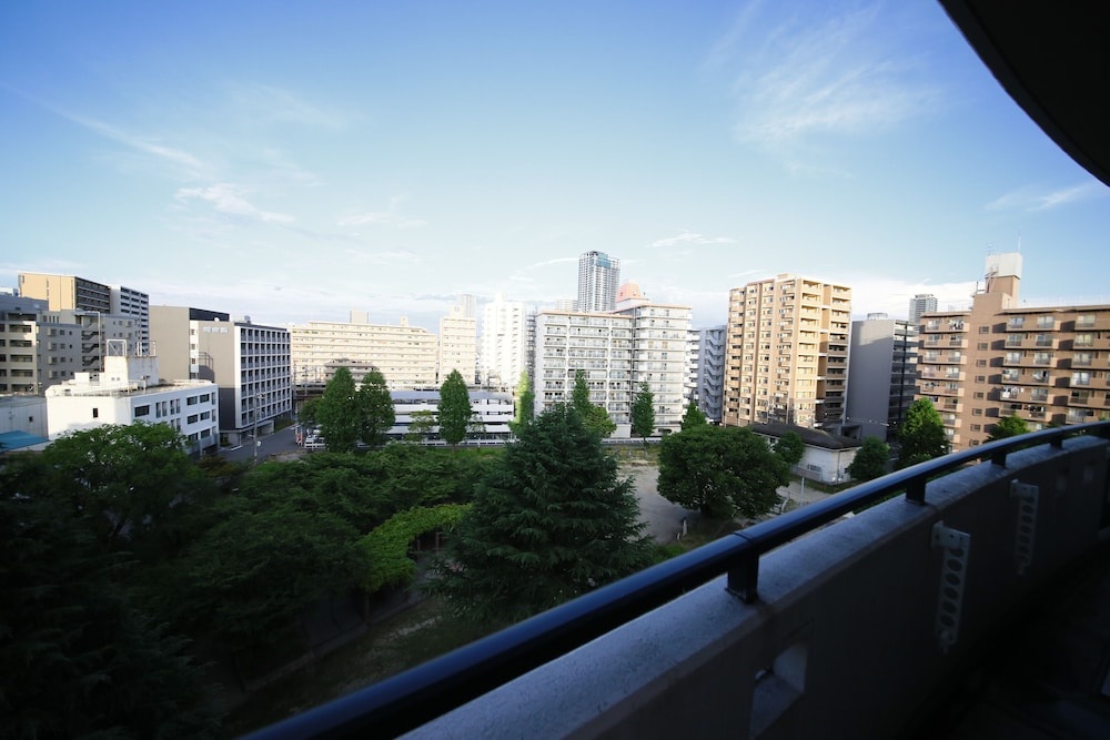 Presioso Umeda 7F 사진 25