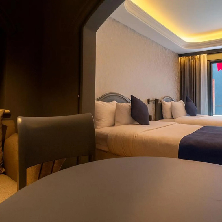 Hotel photo 31