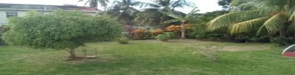 TonLin Pewee Drive 1 Bedroom