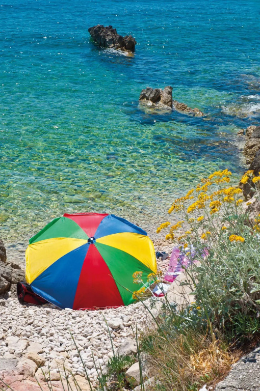Valamar Carolina Hotel & Villas - Général