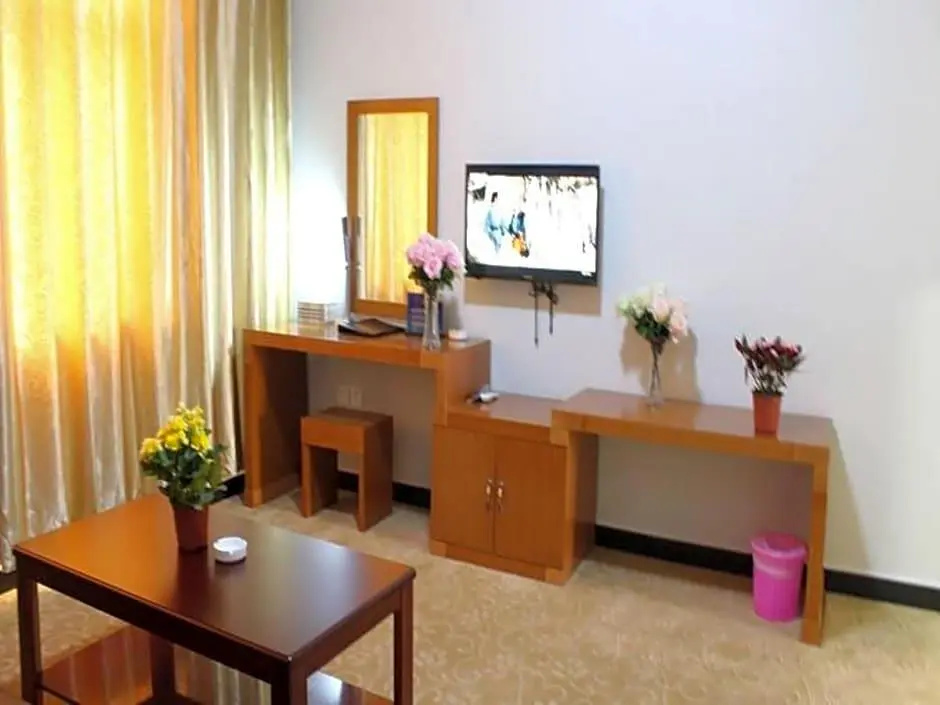 Hotel photo 25