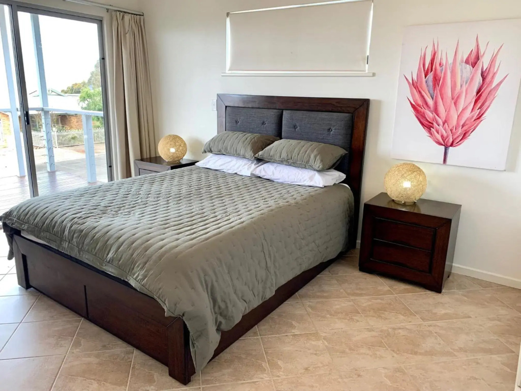 Africaine Voyage — фото 5