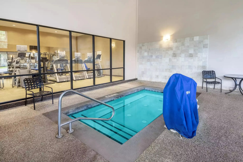 Hotel photo 43