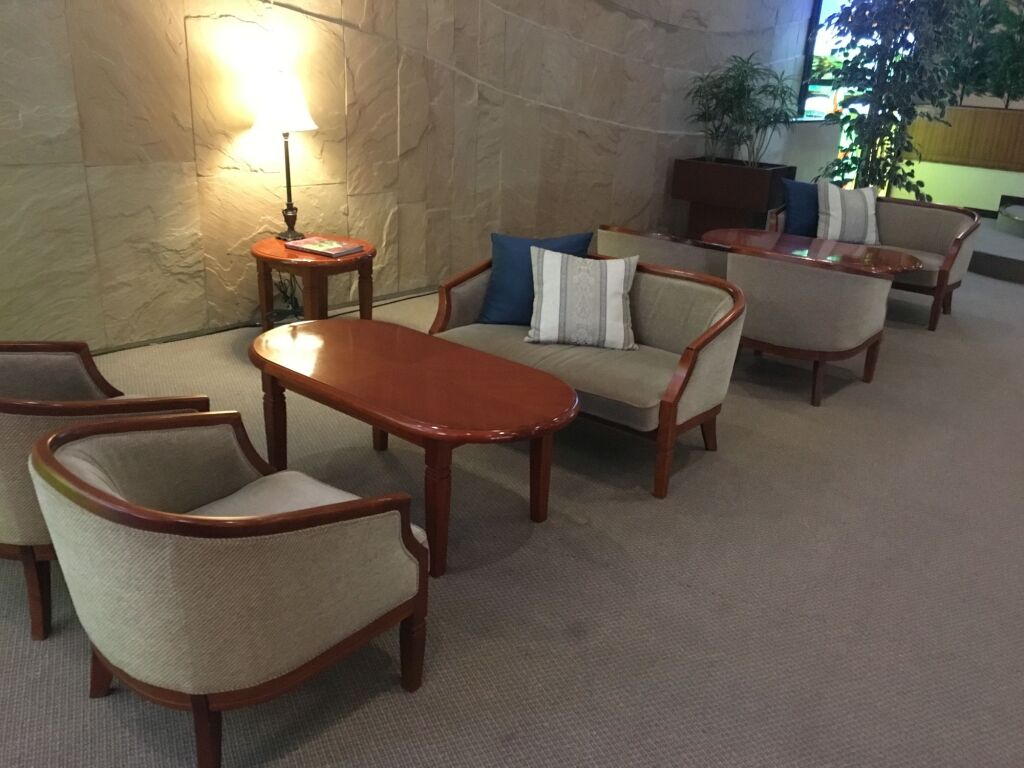 Image 13