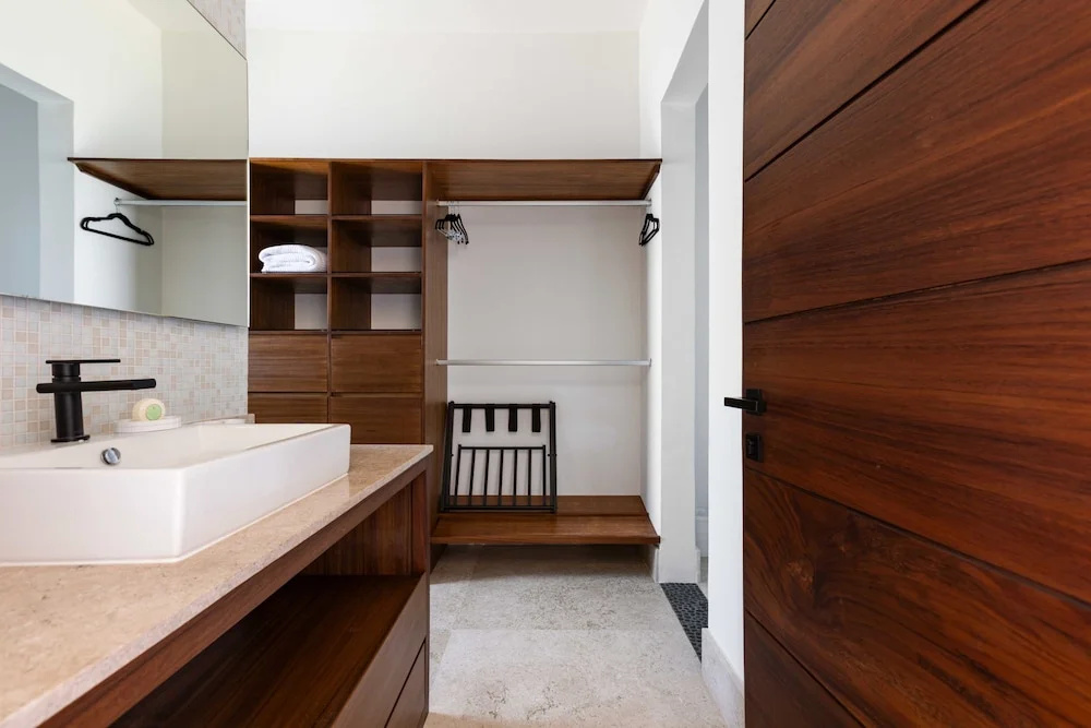 Hotel photo 34
