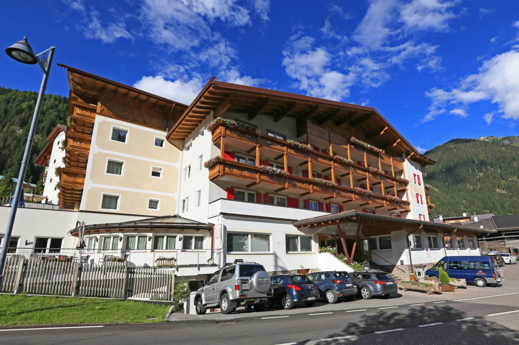 Hotel photo 25