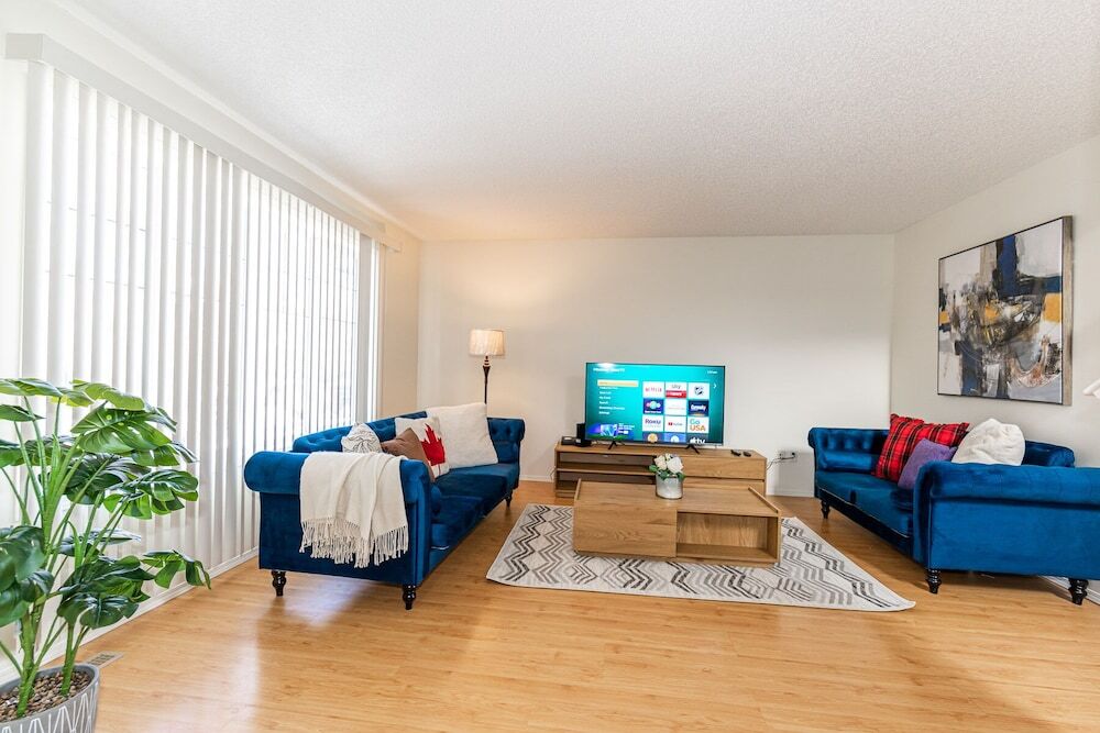 Cozy Home - фото 2