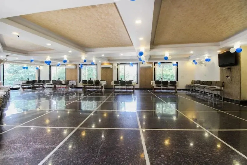 Hotel photo 24