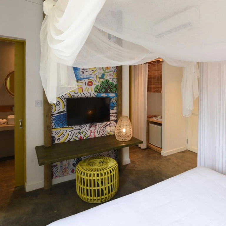 Hotel photo 34