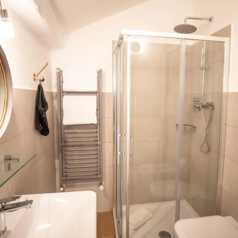 Hotel photo 38