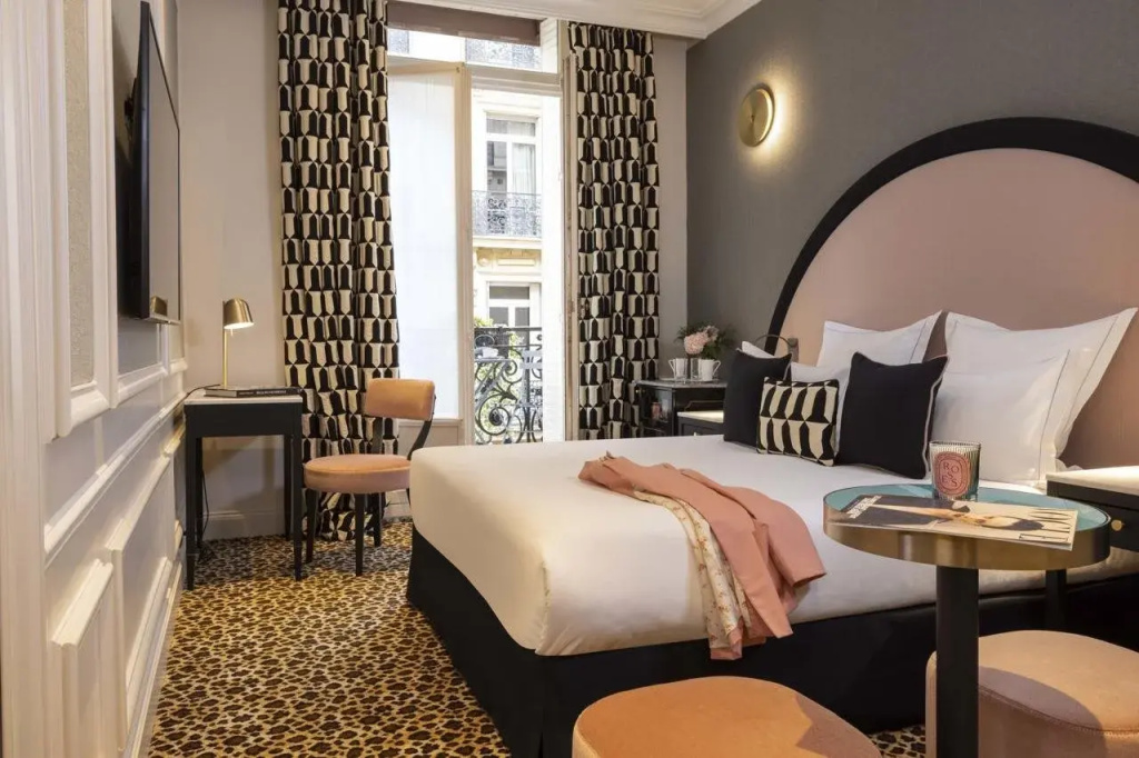 Hotel photo 26