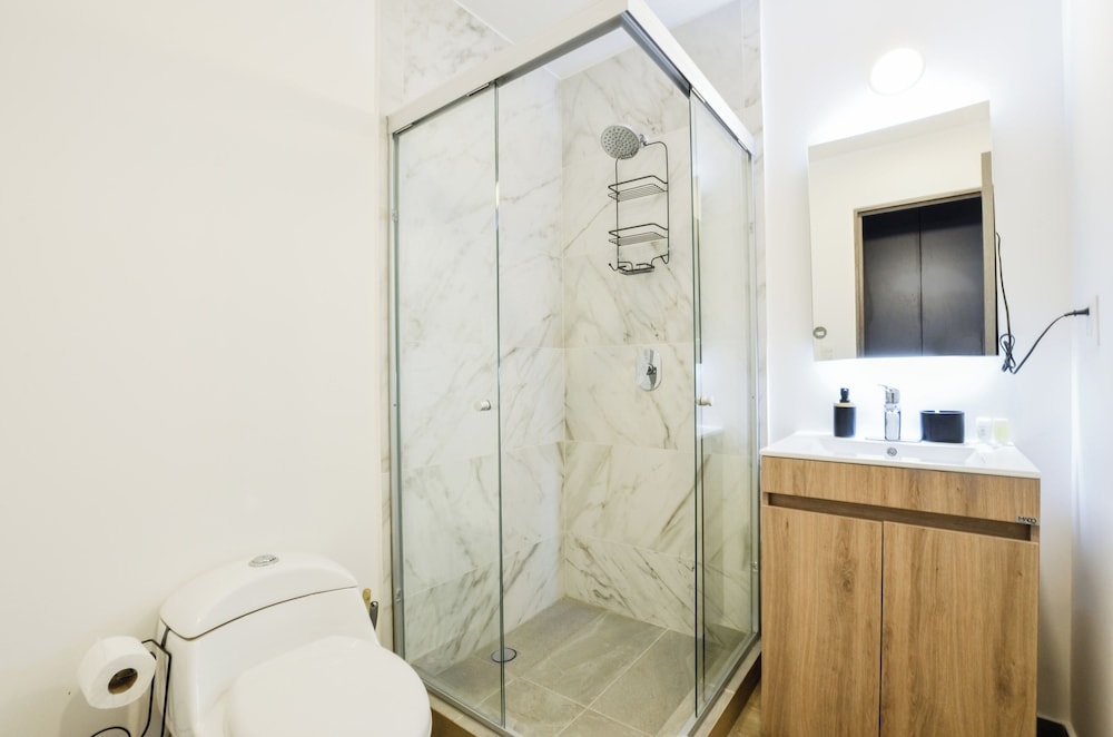 Hotel photo 46