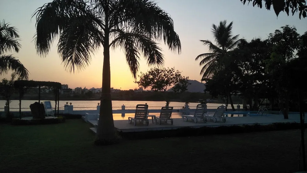 Hotel photo 15