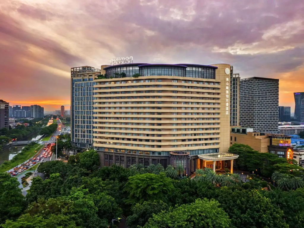 Hotel photo 44