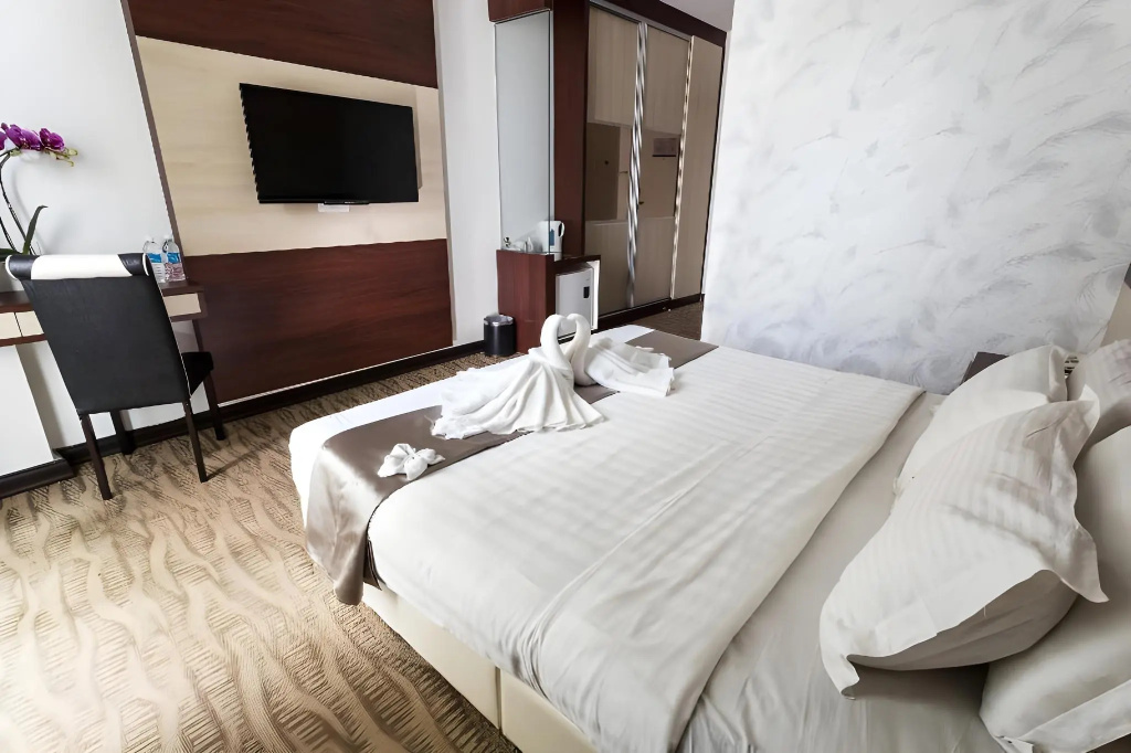 Hotel photo 28